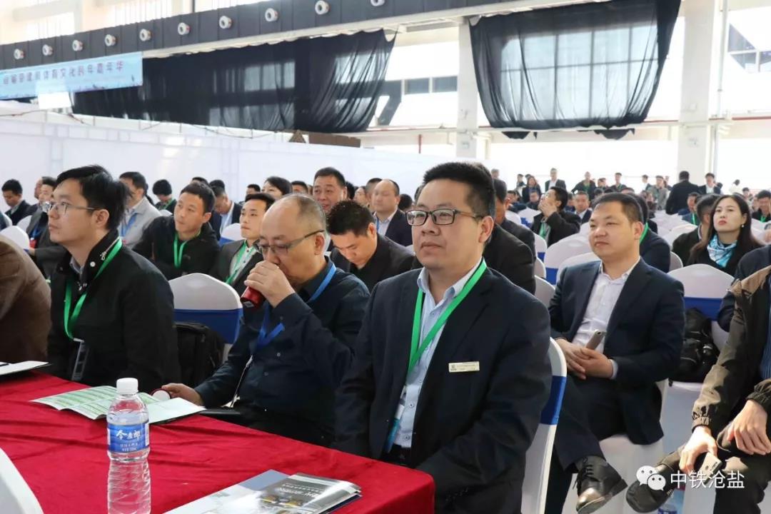 1557372933.jpg 1557372933.jpg