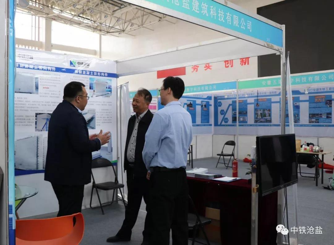 1557373132.jpg 1557373132.jpg