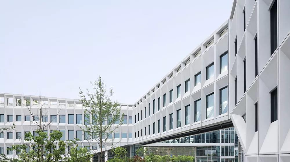 1557715396.jpg 微信圖片_20190513103357.jpg