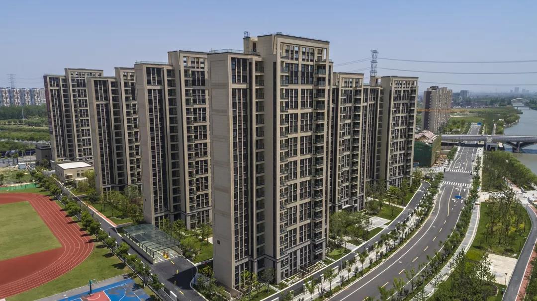 1557716549.jpg 微信圖片_20190513110153.jpg