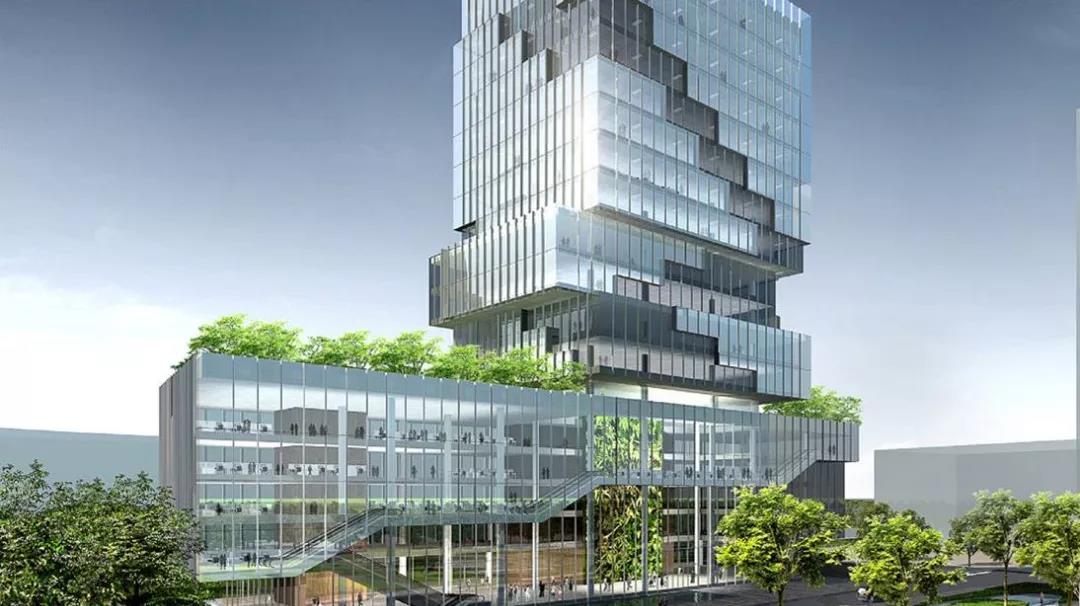 1557716738.jpg 微信圖片_20190513110519.jpg