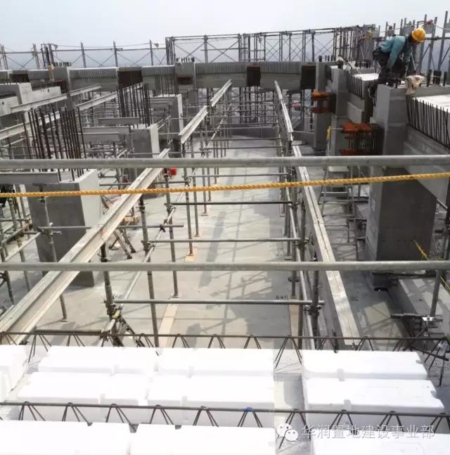 1558429331.jpg 微信圖片_20190521170146.jpg