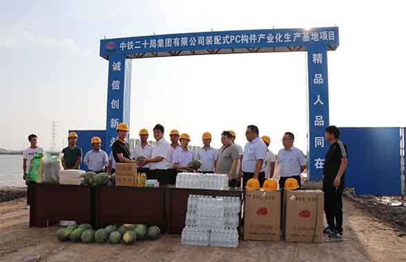 1564542170.jpg 網(wǎng)頁文章插圖.jpg