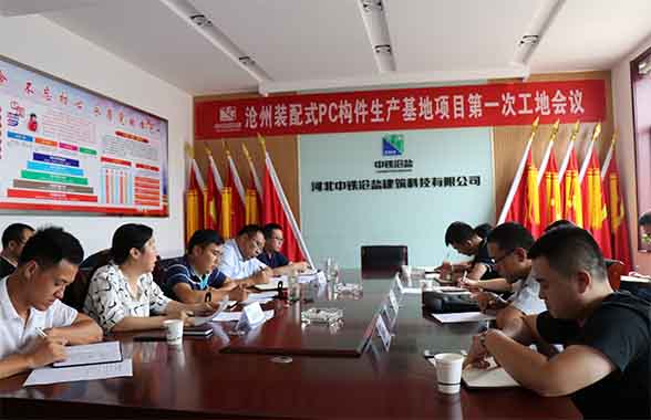 1565852882.jpg 未標(biāo)題-1.jpg