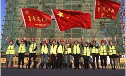 1566982092.jpg 微信圖片_20190828164756.jpg