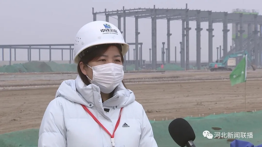 1582858693.jpg 640.webp (6).jpg