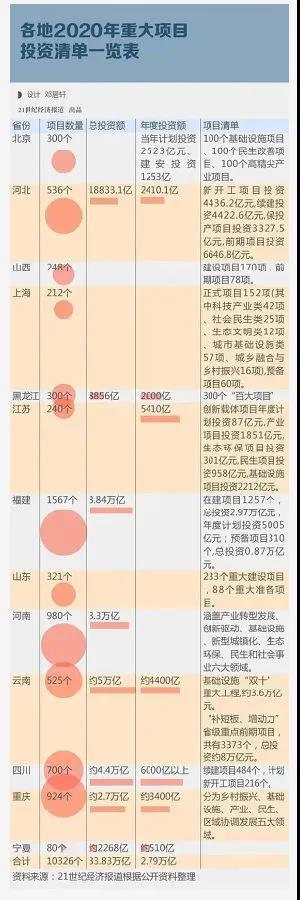 1583831529.jpg 微信圖片_20200310171145.jpg