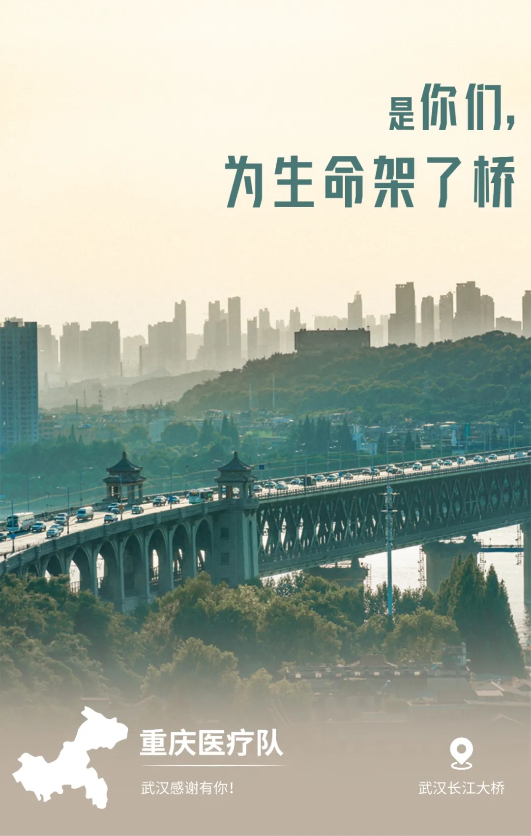 1585036699.jpg 640.webp (2).jpg