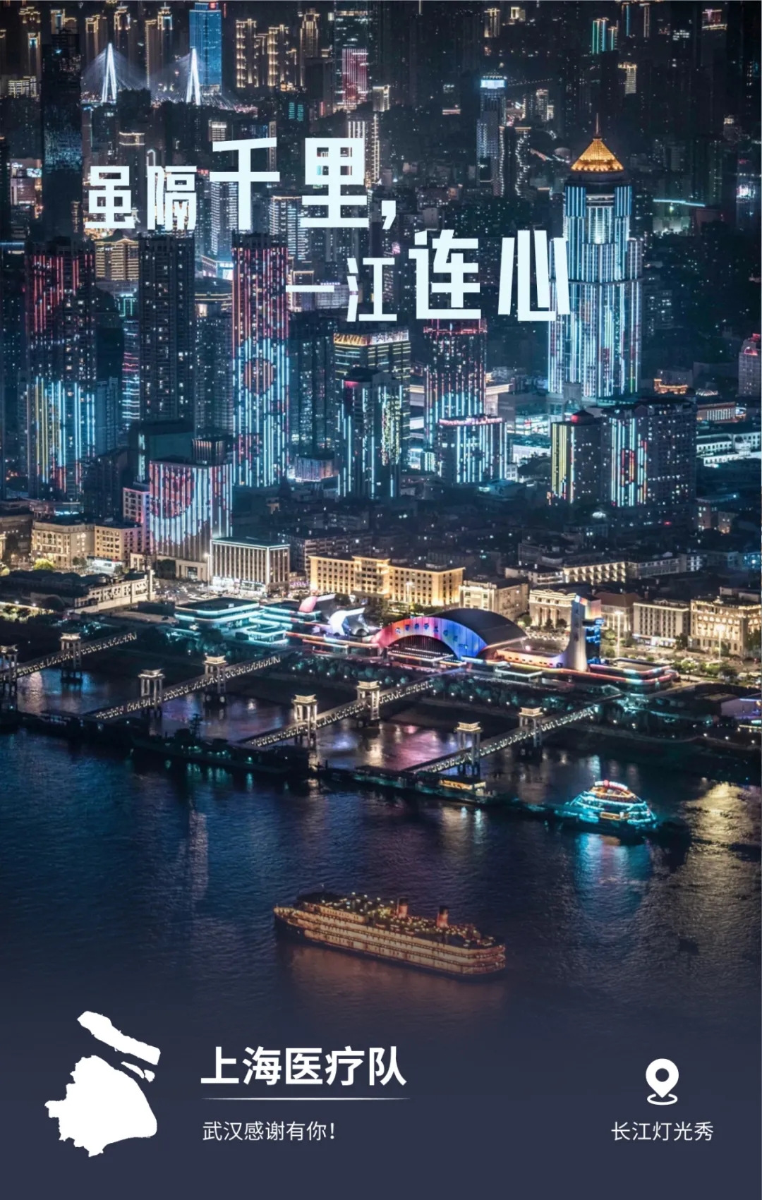 1585036785.jpg 640.webp (12).jpg