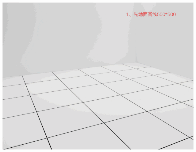 1585388504.gif 微信圖片_20200328174131.gif