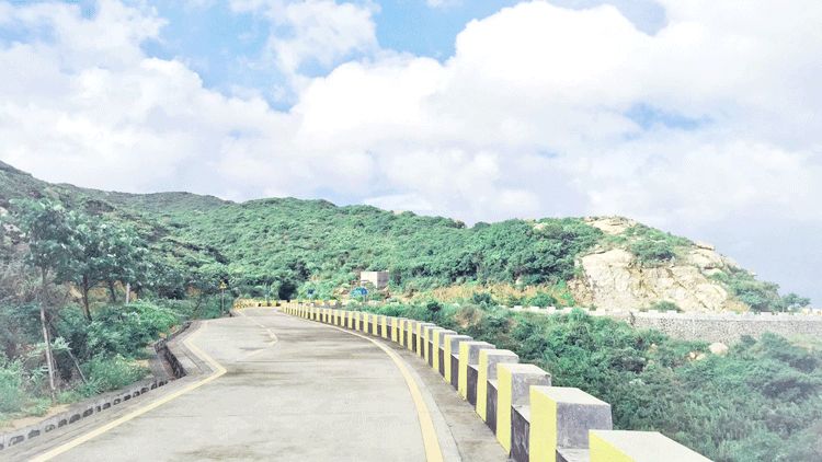 1588644780124548.jpg 微信圖片_20200505100947.jpg