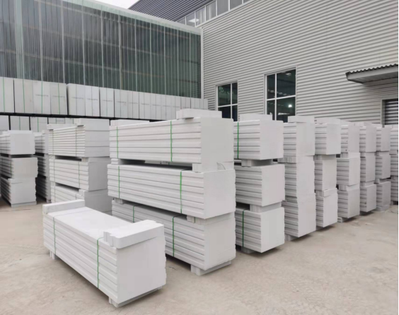 1670314228845343.png image.png