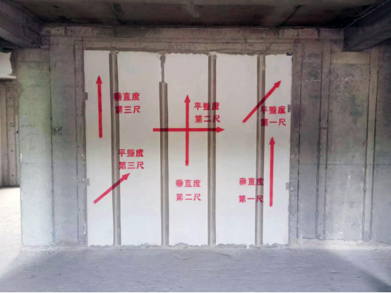 1683613668809757.png image.png