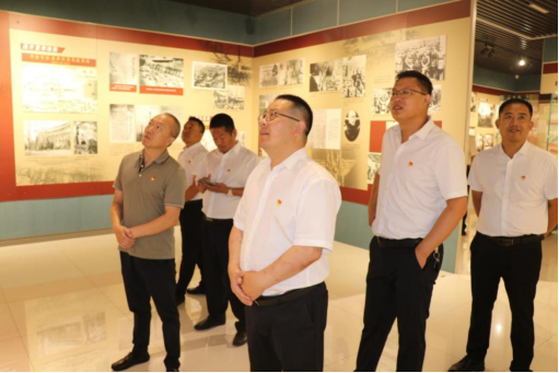 1689927561901794.png image.png