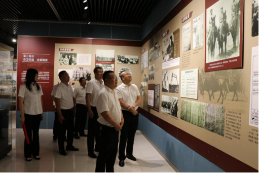 1689927569194062.png image.png