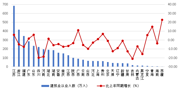 1691627289216131.png image.png