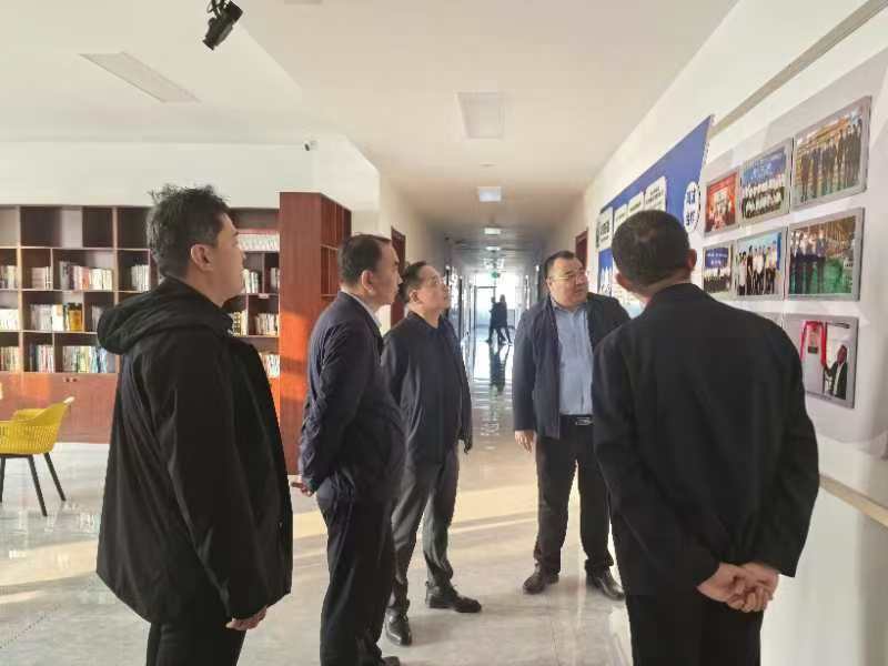 1731293595494242.jpg 1731293595494242.jpg